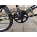 велосипед BMX AVIGO STING 20 цола велосипед BMX AVIGO STING 20 цола